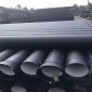 国标球墨铸铁管/K9级球墨铸铁管 厂家现货离心球墨铸铁管 给排水球墨铸铁管