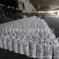 天津厂家 99片碱工业级 水处理碱度调节剂含量足**