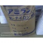 供应 PA66 日本东丽 CM3004G-30 玻纤增强级30% 阻燃V0